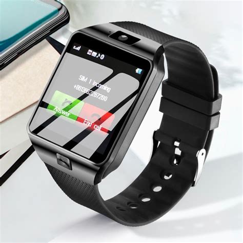 best women smart watch with sim card lithium battery|13 Best Smartwatches that can hold a SIM Card in 2022.